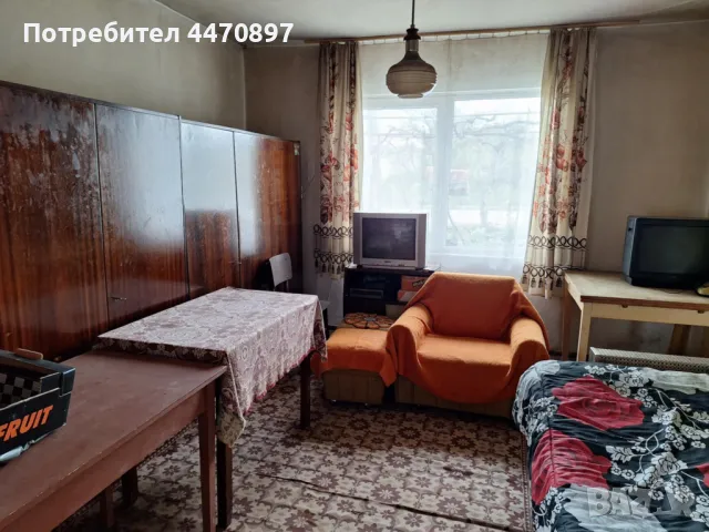 Продава къща в с. Хитрино, снимка 11 - Къщи - 50257323