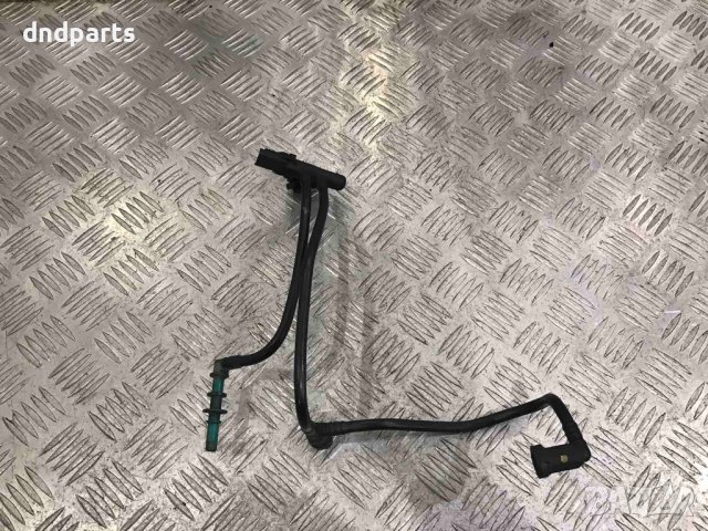 Тръбичка Citroen Xsara Picasso 2.0HDI,2006г.