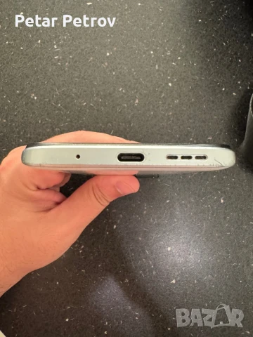 Xiaomi redmi 10 2022 NFC white 64gb, снимка 7 - Xiaomi - 51350850