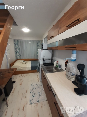 Къща в Гърция, снимка 3 - Къщи - 51946777