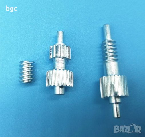 Ремонтен комплект странично огледало BMW X5 E53 E46 Mini MK1 Range Rover Evoque Chrysler Jeep Rover , снимка 14 - Части - 39478436