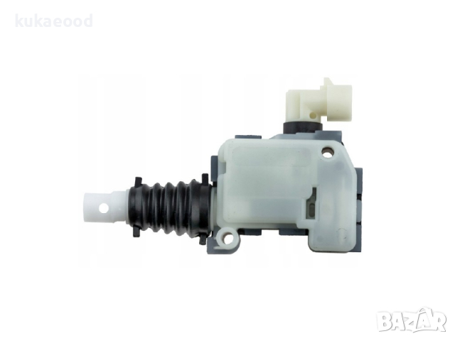 Моторче за заключване на багажник за Tesla Model 3 (2016-2019), снимка 2 - Части - 44616077