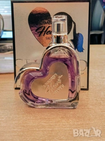 🌹Парфюми от Ориента 🌹, снимка 2 - Унисекс парфюми - 49397688