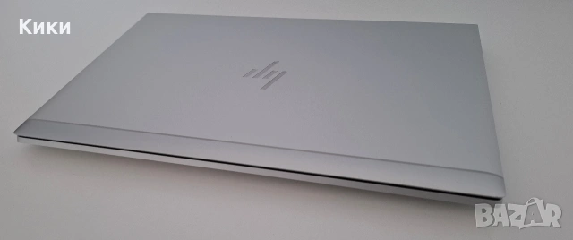 HP Elitebook 840 G7 | i7 10610U| 32GB RAM | 512GB Като Нов, снимка 3 - Лаптопи за работа - 53829392