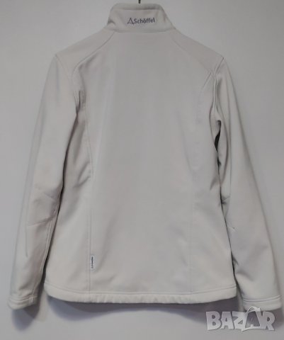 SHOFFEL р-р 44 като ново, без забележка , снимка 10 - Якета - 35961593