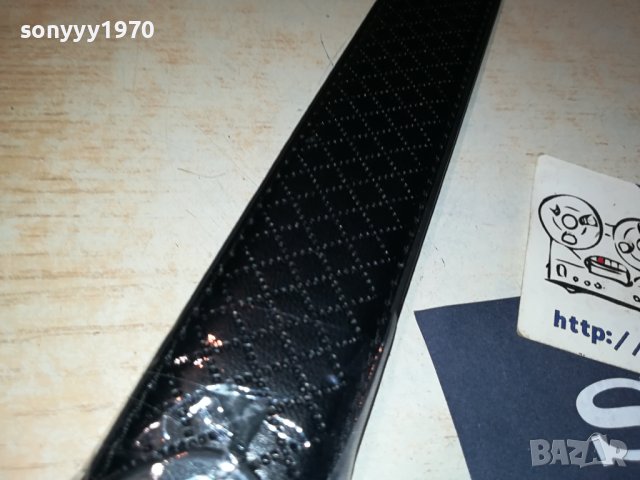 КОЛАН 125СМ 3008231054, снимка 3 - Колани - 42018890