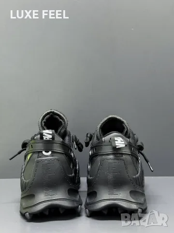 Off White 🔹 Мъжки Маратонки , снимка 10 - Маратонки - 56025664