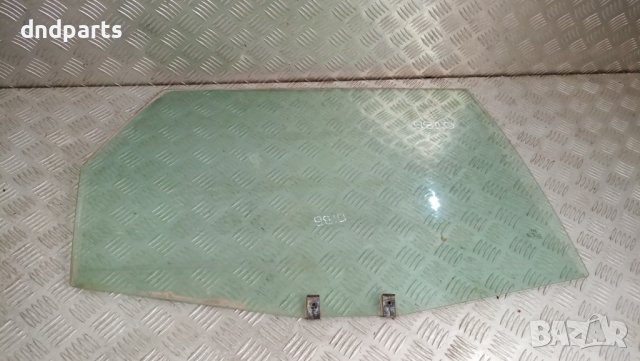 Странично стъкло Audi A6 2001г.(задно дясно)	