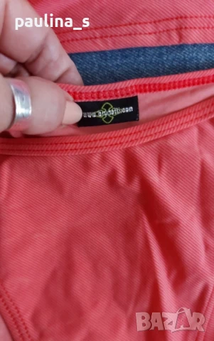 Два различни броя / Марков бански "Brunotti" и "S'Oliver" , снимка 5 - Бански костюми - 50998821