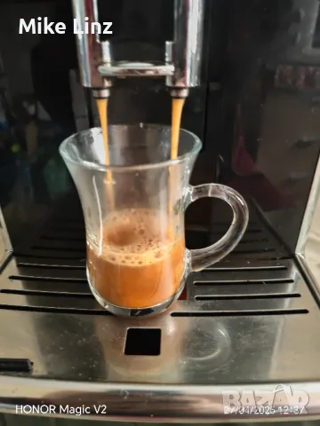 Philips EP5360, снимка 8 - Кафемашини - 50053464