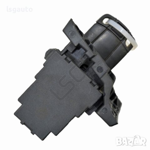 Контактен ключ BMW 3 Series (E90, E91) 2005-2012 ID:107589, снимка 2 - Части - 41757354