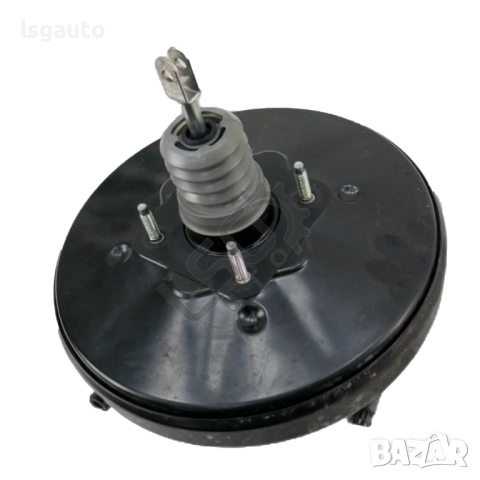 Сервоусилвател Nissan Qashqai II 2013-2021 ID: 150961