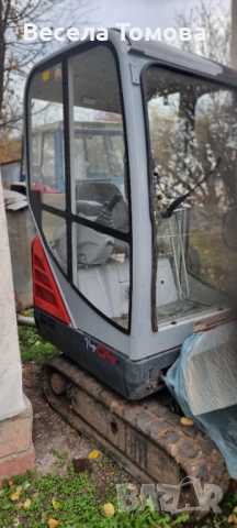 Почистване на дворове,косене,оране ,фрезоване, снимка 6 - Други почистващи услуги - 53204667