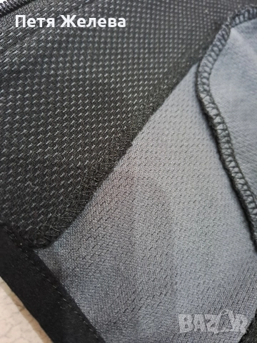 Спортно горнище S, снимка 9 - Спортни дрехи, екипи - 52638703