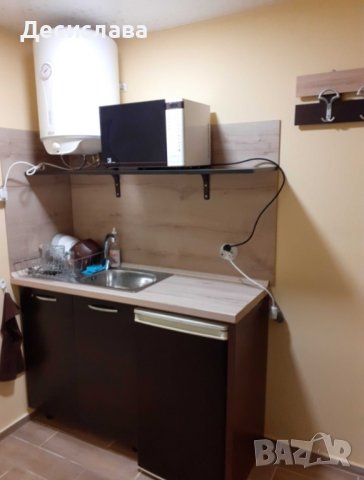 Апартаменти за нощувки в град Шумен , снимка 8 - Стаи под наем - 41626144