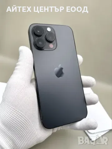 iPhone 14 Pro Max, НА ЧАСТИ - дисплей, корпус, батерия, камера и др., снимка 2 - Apple iPhone - 56005559