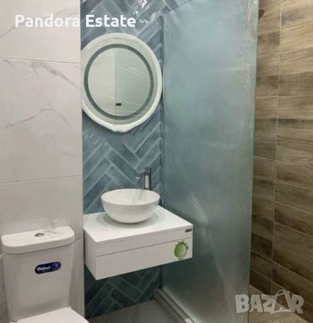 Продава двустаен апартамент в кв. Връбница 2, снимка 3 - Апартаменти - 53683279