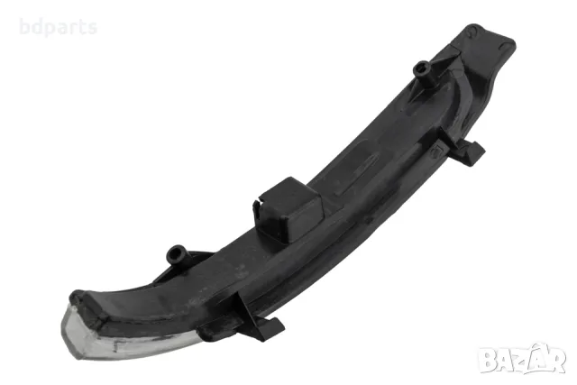 Десен мигач за странично огледало, Led, Skoda Octavia, Superb, снимка 2 - Части - 56142827