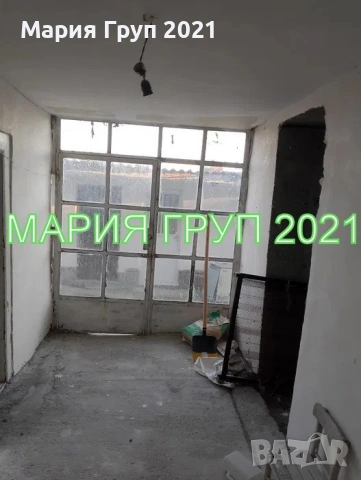 !!!ТОП ОФЕРТА!!!Продавам Едноетажна Къща в Симеоновград Център!!!, снимка 8 - Къщи - 53099932