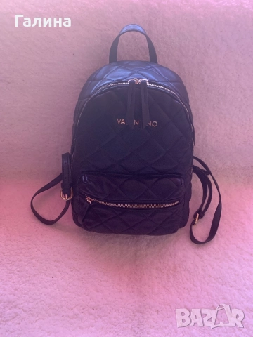 Ranica “Valentino”, снимка 2 - Раници - 52421146