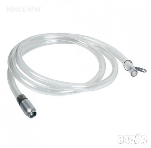 Маркуч за източване ф14, 210см