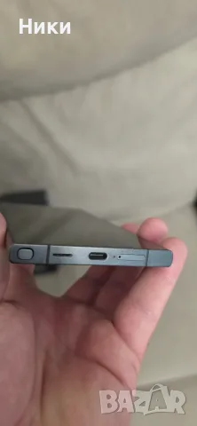 samsung s24 ultra 512, снимка 6 - Samsung - 55838940