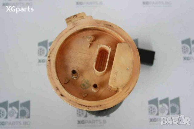 Подкачваща помпа за VW Golf 5 2.0tdi 140к.с. (2003-2009), снимка 2 - Части - 41260993