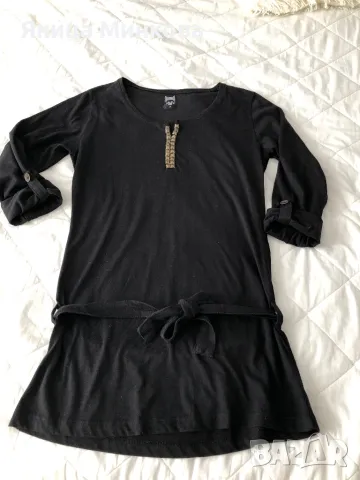 Дамска блуза, снимка 7 - Блузи с дълъг ръкав и пуловери - 47519407