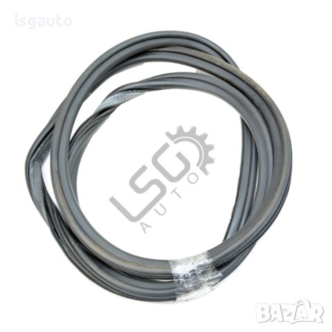 Уплътнение предна дясна врата AUDI A4 (B8) 2008-2015 ID:100078