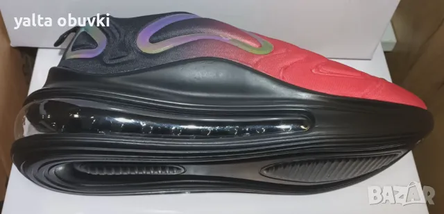 Дамски/юношески маратонки 36-40, снимка 5 - Маратонки - 48904485