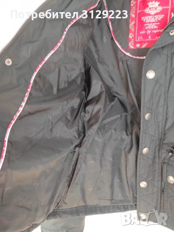 Esprit jacket S, снимка 10 - Якета - 38634392