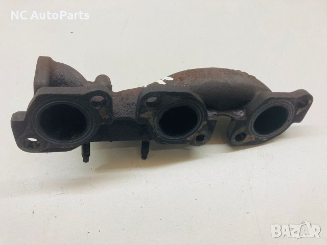 Изпускателен колектор за Пежо Ситроен 2.7 D V6 204 коня UHZ 4U3Q-9431-CA 2009, снимка 7 - Части - 39179856