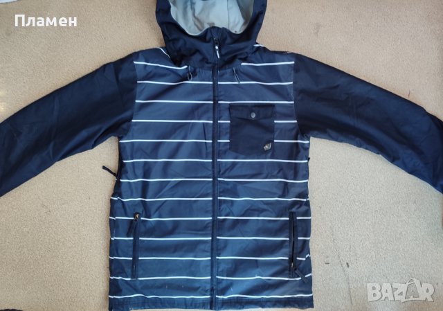 Ски, сноуборд яке O'Neill 8.000mm M размер 