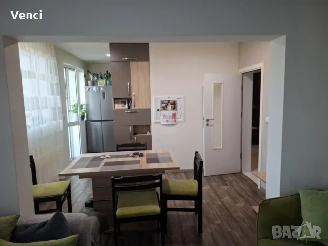 Продавам многостаен апартамент в Балчик кв.Балик. 123кв.м. + 16кв.м. маза. - 870 евро/кв., снимка 8 - Апартаменти - 50539887