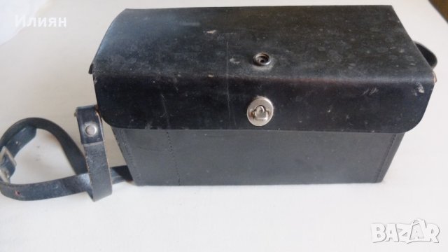 Газ детектор , снимка 7 - Друга електроника - 36030517