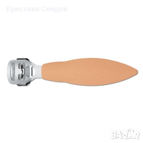 Кюрета Credo Solingen, снимка 1 - Продукти за маникюр - 41793910