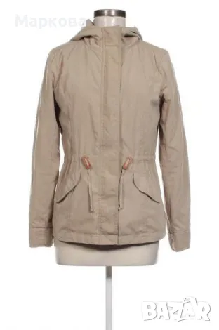 Дамско яке, парка ONLY