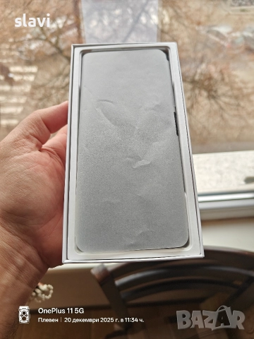 Honor 90 12/512GB, снимка 2 - Други - 52856111