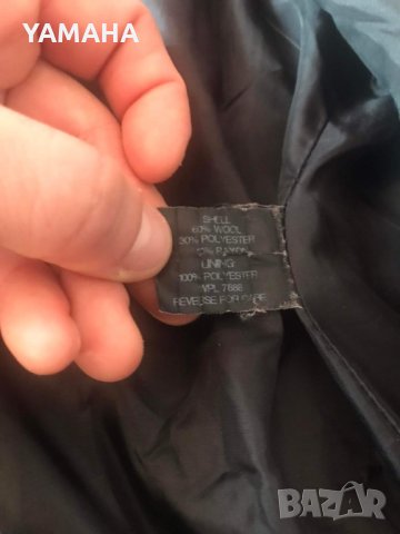 Michael Kors  Дамско Палто   S ----М, снимка 2 - Палта, манта - 35754508