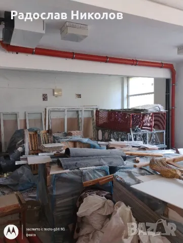 Извършване на ВиК услуги , снимка 12 - Други услуги - 44455558