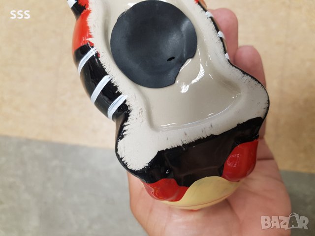 Касичка, снимка 6 - Други - 41893879