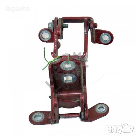 Панти задна дясна врата Opel Insignia(2008-2013) ID:93091