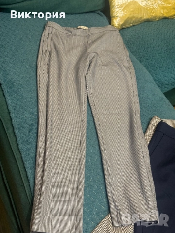 Mango три за 20 евро , снимка 5 - Поли - 52973361