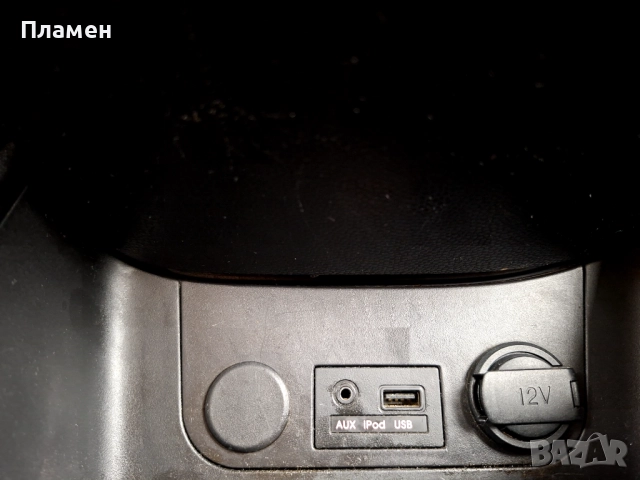 Kia Picanto, снимка 10 - Автомобили и джипове - 52592042