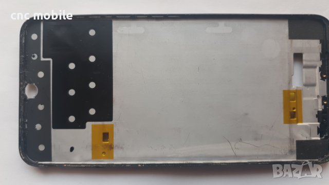 Huawei Y7 2019 - Huawei DUB-LX1 оригинални части и аксесоари , снимка 8 - Резервни части за телефони - 40115067