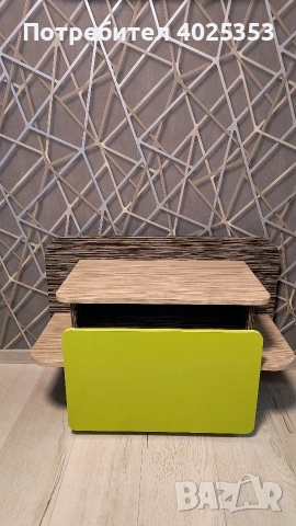 Продавам ТВ шкаф