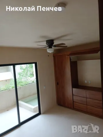 Апартамент, снимка 5 - Апартаменти - 48327251