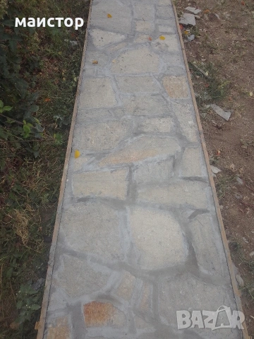 строителни ремонти, снимка 8 - Ремонти на къщи - 41925134