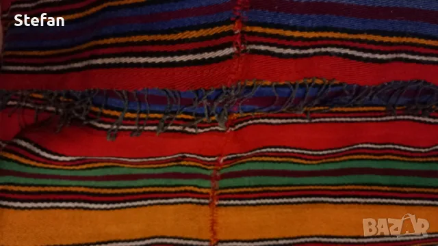 Стари битови пътеки, снимка 3 - Антикварни и старинни предмети - 49034518