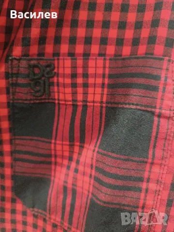 маркова риза , снимка 9 - Ризи - 49240696